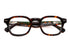 S98 HERO 48 col.Tortoise